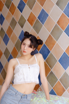 当我变成回忆